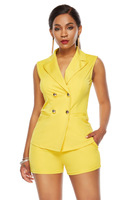 uploads/erp/collection/images/Women Clothing/LMTLDY/XU0389311/img_b/img_b_XU0389311_4_frh-F1OVmf-OPjkO0pxzbdBX-hZmK_pP